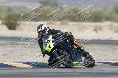 media/Nov-02-2025-CVMA (Sun) [[337aff29ab]]/Race 2-Formula Open/